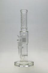 TAG - 12" Single Honeycomb to Fixed 8 Arm Tree 44x4MM (14MM Female)