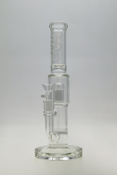 TAG - 12" Single Honeycomb to Fixed 8 Arm Tree 44x4MM (14MM Female)