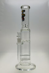 TAG - 16" Double Honeycomb to Spinning Splash Guard 50x7MM (18MM Female)