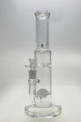 TAG - 14" Single Netted Disc Diffuser to Spinning Splash Guard 50x7MM (18MM Female)