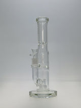 TAG - 13" Super Slit Matrix to Spinning Splashguard 44x6MM (18MM Female)