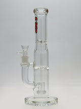 TAG - 13" Super Slit Matrix to Spinning Splashguard 44x6MM (18MM Female)