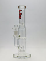 TAG - 13" Super Slit Matrix to Spinning Splashguard 44x6MM (18MM Female)