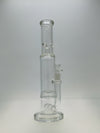 TAG - 16" Double UFO Inline to Inverted Interior Showerhead 50x7MM (18MM Female)