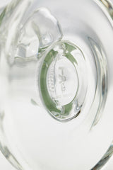 TAG - 20" Super Slit Gridded Triple Inline 50x5MM (18MM Female)