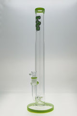 TAG - 20" Super Slit Gridded Triple Inline 50x5MM (18MM Female)