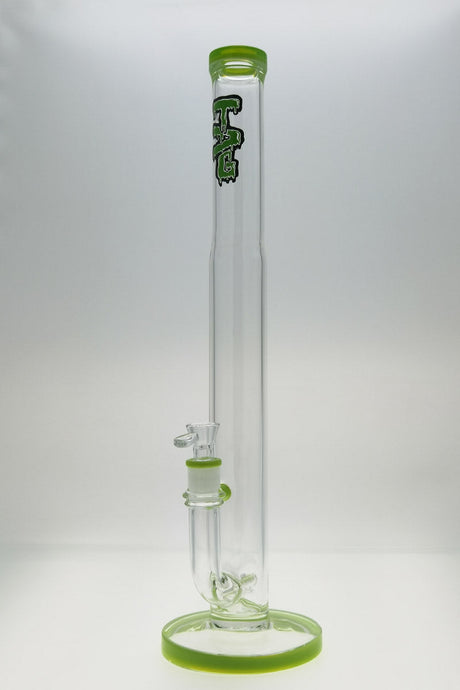 TAG - 20" Super Slit Gridded Triple Inline 50x5MM (18MM Female)