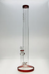 TAG - 20" Super Slit Gridded Triple Inline 50x5MM (18MM Female)