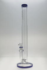 TAG - 20" Super Slit Gridded Triple Inline 50x5MM (18MM Female)