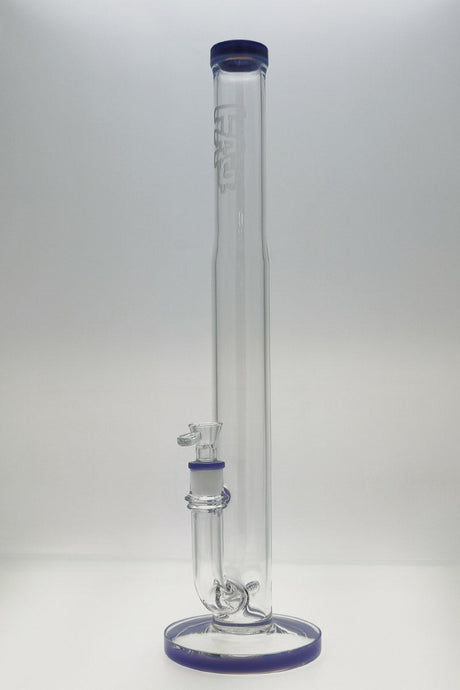 TAG - 20" Super Slit Gridded Triple Inline 50x5MM (18MM Female)