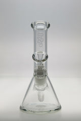 TAG - 8" Beaker 32x4MM - 18/14MM Downstem (2.75")