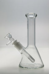 TAG - 8" Beaker 32x4MM - 18/14MM Downstem (2.75")