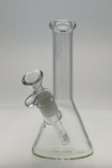 TAG - 8" Beaker 32x4MM - 18/14MM Downstem (2.75")