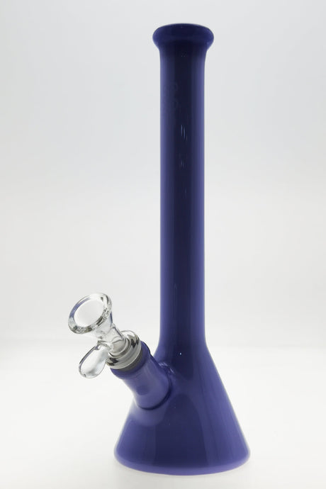 TAG - 12" Beaker 32x4MM - 18/14MM Downstem (2.75")