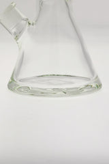 TAG - 12" Beaker 50x9MM - 18/14MM Downstem (4.00")