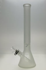 TAG - 18" Beaker 50x9MM (SUPER THICK) - 18/14MM Downstem (4.50")