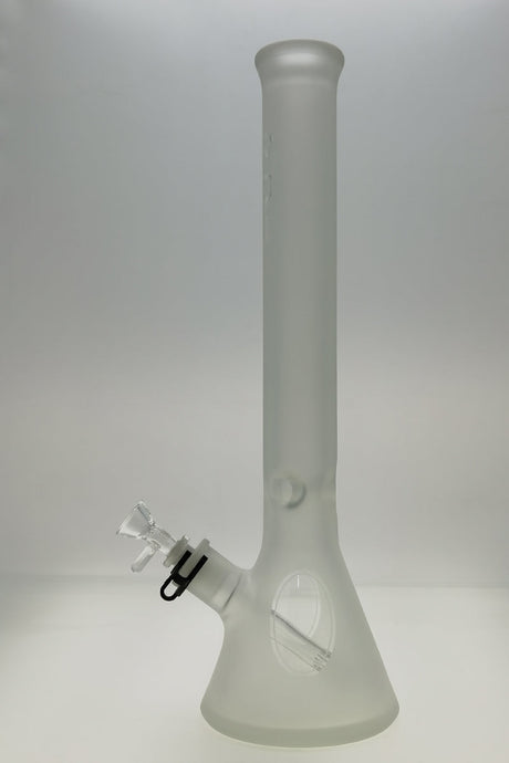 TAG - 18" Beaker 50x9MM (SUPER THICK) - 18/14MM Downstem (4.50")