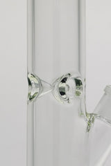 TAG - 16" Straight Tube 50x7MM - 18/14MM Downstem (3.75")