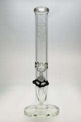 TAG - 16" Straight Tube 50x7MM - 18/14MM Downstem (3.75")