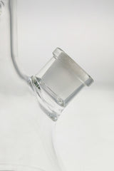 TAG - 14" Beaker 50x5MM - 18/14MM Downstem (4.00")