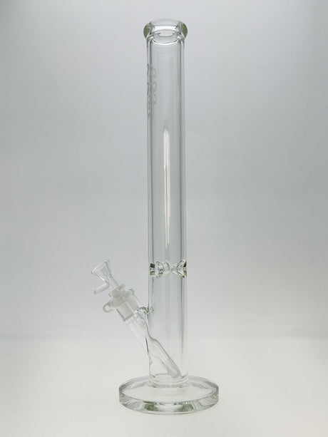 TAG - 20" Straight Tube 50x7MM - 18/14MM Downstem (4.00")