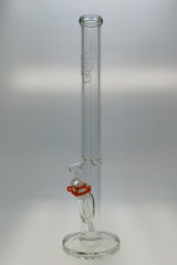 TAG - 22" Straight Tube 50x7MM - 18/14MM Downstem (4.00")