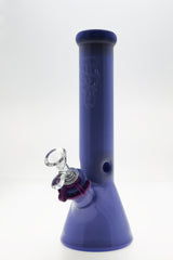 TAG - 11.50" Beaker 50x5MM - 18/14MM Downstem (3.75")