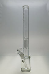 TAG - 18" Fixed 4-Arm Beaker Can (65x7MM Base) 45x5MM - 18/14MM Downstem (4.00")