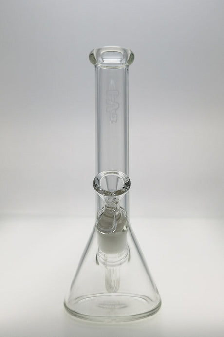TAG - 10" Beaker 32x4MM - 18/14MM Downstem (2.75")