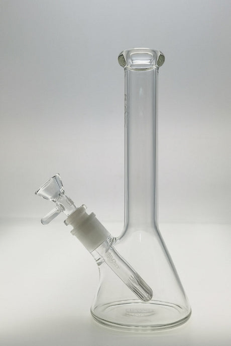 TAG - 10" Beaker 32x4MM - 18/14MM Downstem (2.75")