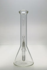 TAG - 10" Beaker 32x4MM - 18/14MM Downstem (2.75")