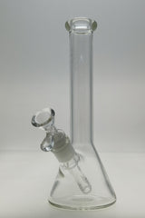 TAG - 10" Beaker 32x4MM - 18/14MM Downstem (2.75")