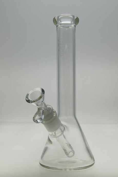 TAG - 10" Beaker 32x4MM - 18/14MM Downstem (2.75")