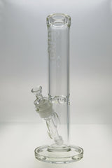 TAG - 16" Straight Tube 65x7MM - 28/18MM Downstem (4.50")