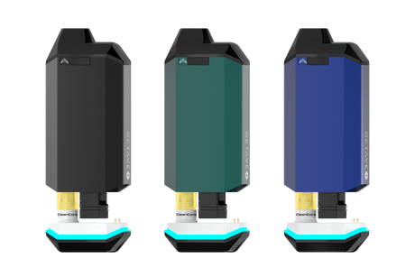 Octave Flytbox