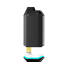 Octave Flytbox