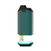 Octave Flytbox