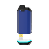 Octave Flytbox