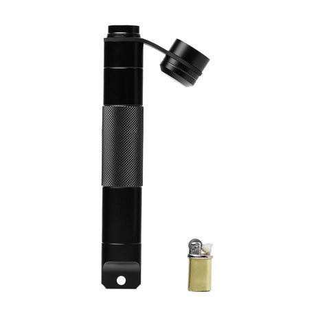 Mj Arsenal Phoenix Baton