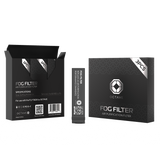 Fog Filter for Octave Flytbox (3-Pack)