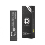 Fog Filter for Octave Flytbox (3-Pack)