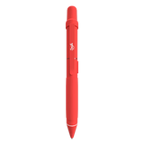 Penjamin Cart Pen Discreet 510 Battery