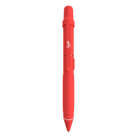 Penjamin Cart Pen Discreet 510 Battery
