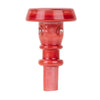 Empire Glassworks Peak Pro 3DXL Joystick Caps