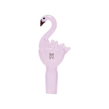 Human Grade Animal Bowl