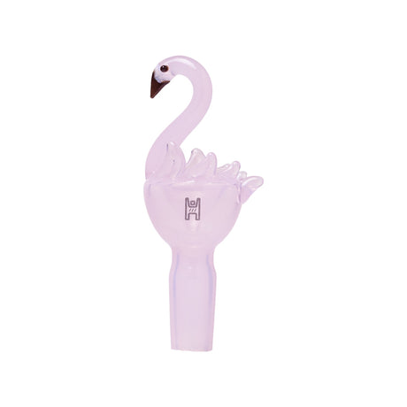 Human Grade Animal Bowl