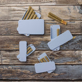 STASURE Joint Case - Multiple Colors & Sizes