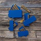 STASURE Joint Case - Multiple Colors & Sizes