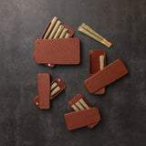 STASURE Joint Case - Multiple Colors & Sizes