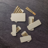 STASURE Joint Case - Multiple Colors & Sizes